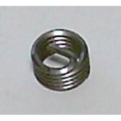 Bofix 299936 Helicoil inserts M6 p 25