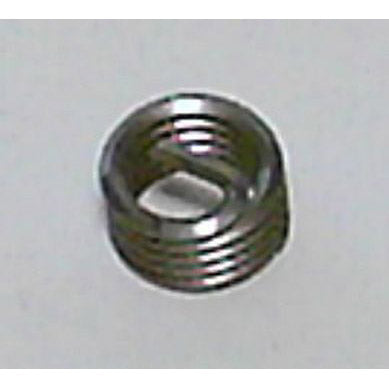 Bofix 299936 helicoil inserts m6 p 25