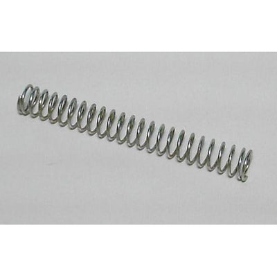 BOFIX 297208 Print Spring 8-cm P 6