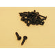 Bofix Treesplanktroef for Scooter (25 pieces)