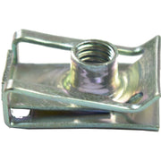 Bofix Speednut with thread M6 (25 pieces) - afbeelding 3
