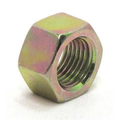 BOFIX 220925 ALBERNO CRANK ALBERO VARAT.MOER M12-1.25 SW17 P 12