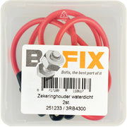 BOFIX Bag A 2 Stack Churrance Porters Waterpood - afbeelding 2