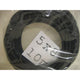 Bicy-fill benzineslang 5-8mm rubber p 10 meter
