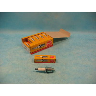 Puch Bougie B6HS Solex