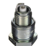 Ngk bougie voor dirtbike sachs 50 dirty devil vanaf 2007 bp5hs 4111 nieuw - afbeelding 2