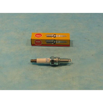 Candela CPR8e a.o. Aprillia Ditech