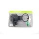 Widek Call Decibel in vantaggio su Map Black