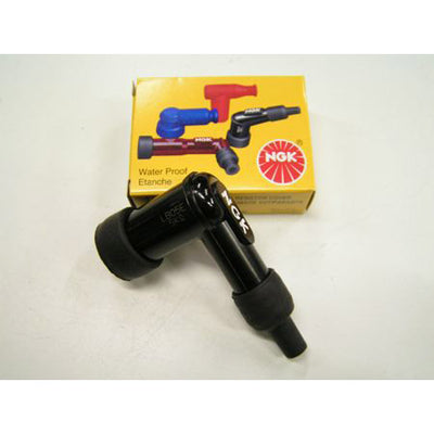 NGK Bougiedop LB05E Bent 8031