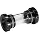 Cema bracketas shimano-keramic-zwart