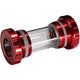 Bracketas Cema Shimano-keramic-rood