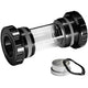Cema Bracketas Sram GXP-kiramic-swart
