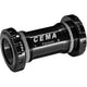 Cema Bracketas ITA FSA386 Rotor3D+30mm-ker-swart