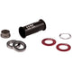 CEMA Bracketas BB90-BB95 SRAM GXP-Staal