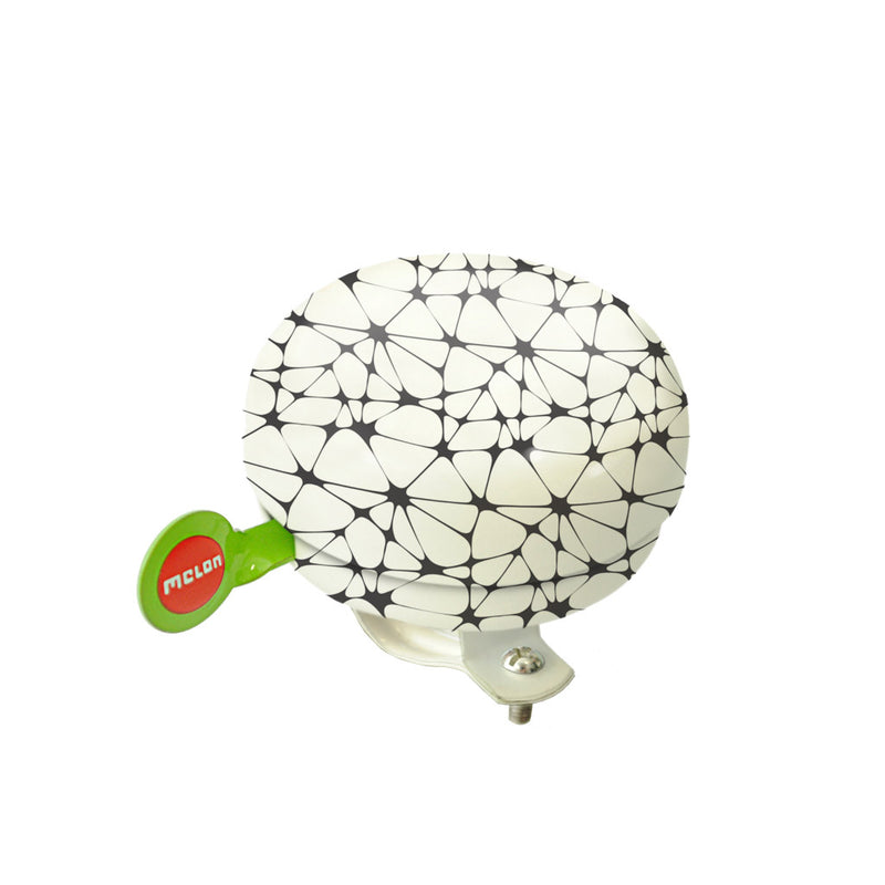 Melón bel synapse 60 mm blanco blanco