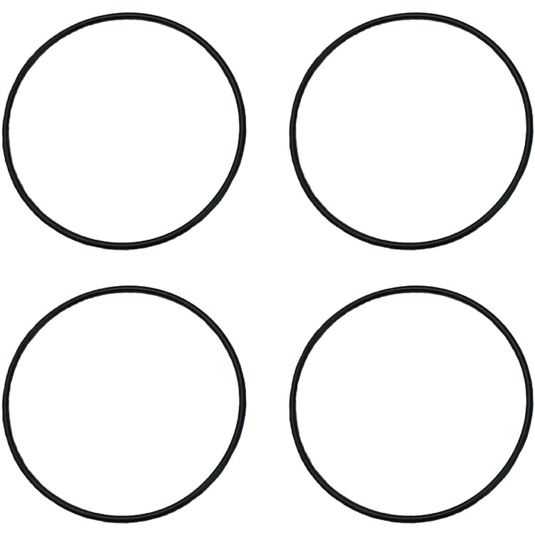 Cema O-Ring Kit 46 mm BB Diameter