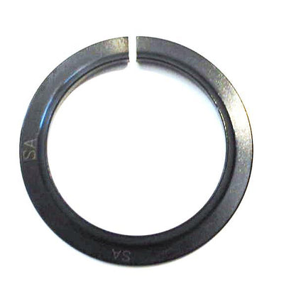 Tecora e voorvorkconus 28,6mm, 1.1 8