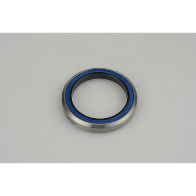 E PISTA -CABEZA CON UN AZUL 30.2 41.0 6.5 36GR 45GR