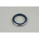 Tecora e balhoofdlager a blauw 30.2 41.0 6.5 36gr 45gr