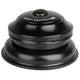 M-Wave M-Wave Ball Head SS44 56 C Avanti 1 1 8 Nero in scatola