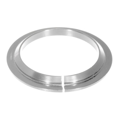 Elvedes Forkconus per 11 pollici Ø30mm 36 ° argento