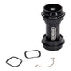 Elvedes Bottom Bracket Twist Fit PF30 2018074