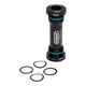 Pedalier Elvedes BSA para fatbike