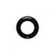 Capas inferiores de Elvedes (2x) 40 mm sin Edge A0 2019066
