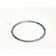 Shimano Vuling Bracketas 1.8 mm Hollow Tech II Y1F813100