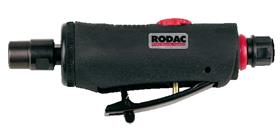 Rodac die grinder