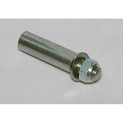 Bofix Box Crankspie | 9mm | P12