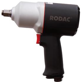 Avvitatore ad impulsi Rodac 1 2