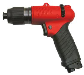 Cacciavite Rodac 1700 giri/min