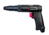 Cacciavite Rodac 1 4 800 giri/min