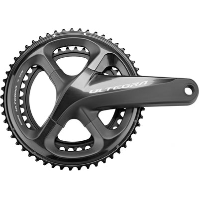 Guarnitura Shimano Ultegra 11v 175 mm 39-53 r8000