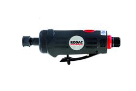 Smerigliatrice Rodac