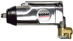 Avvitatore ad impulsi Rodac 3 8