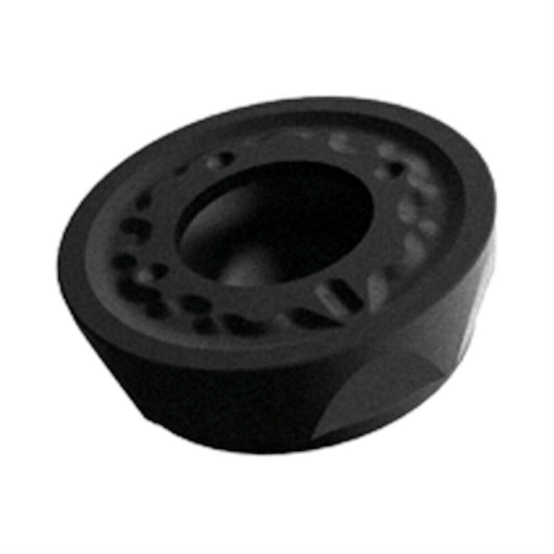Pramet draaiwisselplaat t8430 | 10 stuks