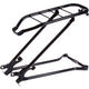 Tour corrier da 24 pollici m standard brillante nero