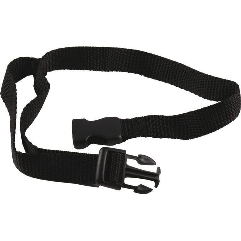 Correa para silla de paseo Steco con hebilla 4kg