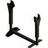 Steco Mini Mee Maxi Cosi Adapter for the cargo bike matte black