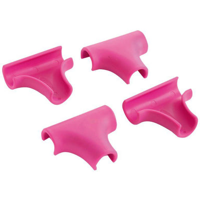 Steco T-Signer Pink (P4)