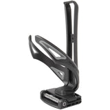 M-Wave M-Wave BC 99 Titolo BidOne Incl - afbeelding 2