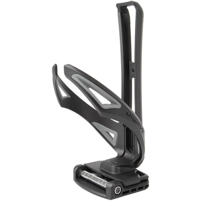 M-wave bc 99 bidonhouder incl. multitool