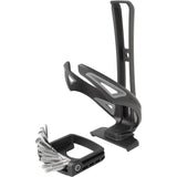 M-Wave M-Wave BC 99 Titolo BidOne Incl - afbeelding 3