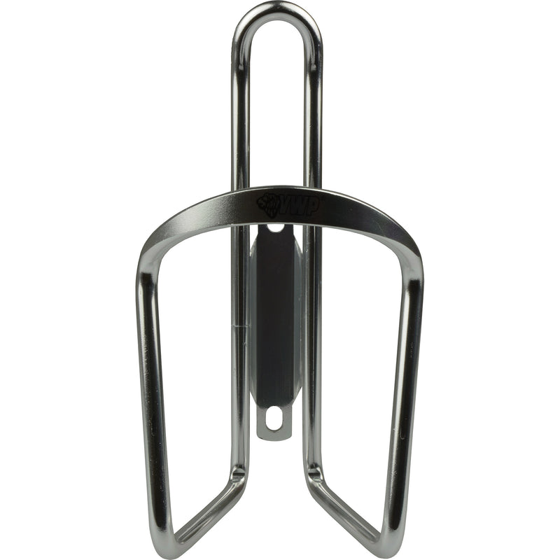 VWP BidOne Holder Silver
