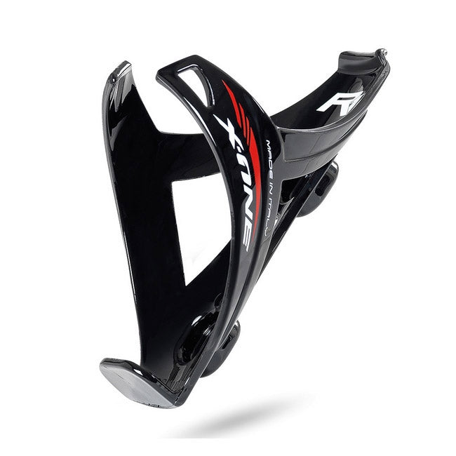 SACCON BidOne Holder VX1 Black Painted