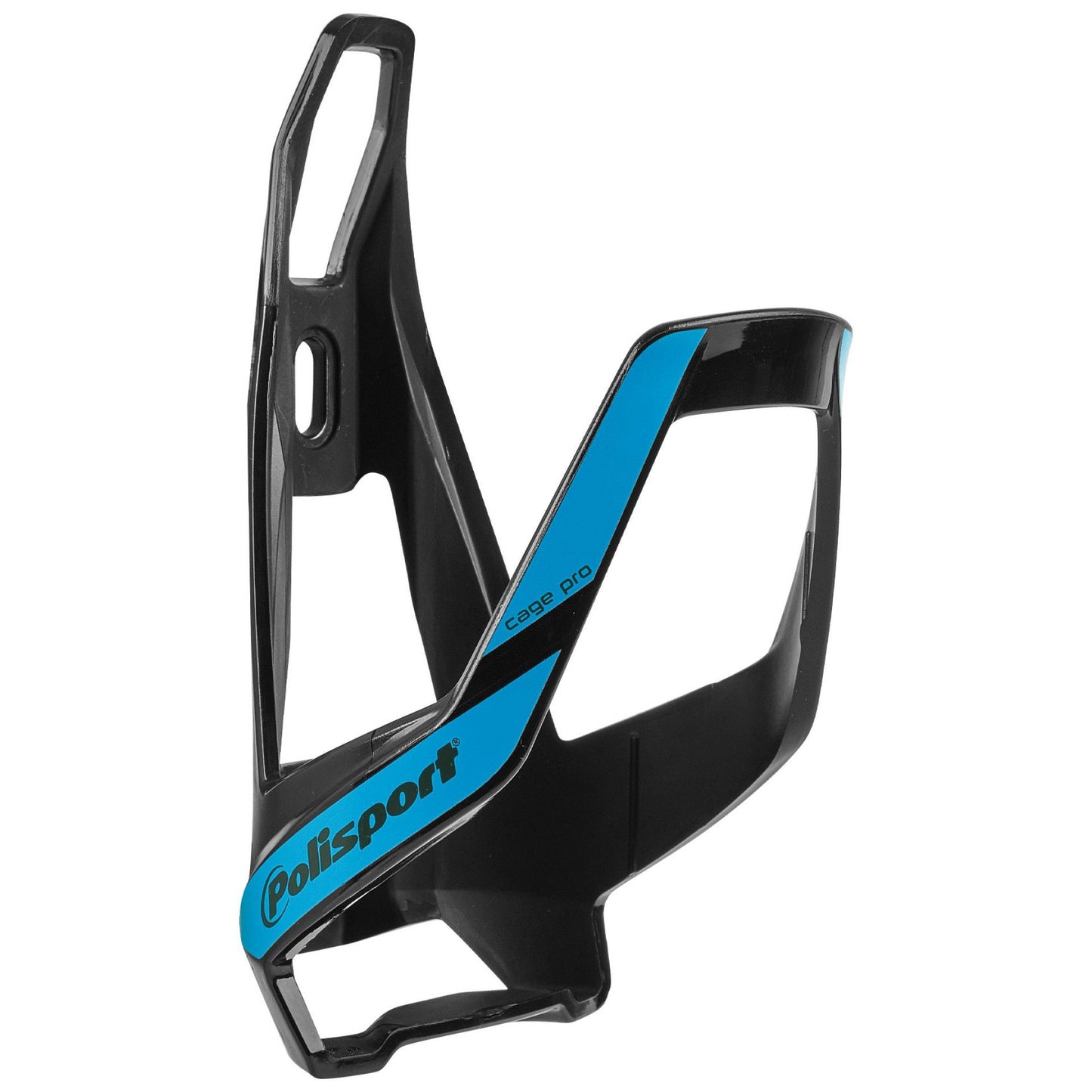 Polisport BidOne Holder Holder Blue Blue