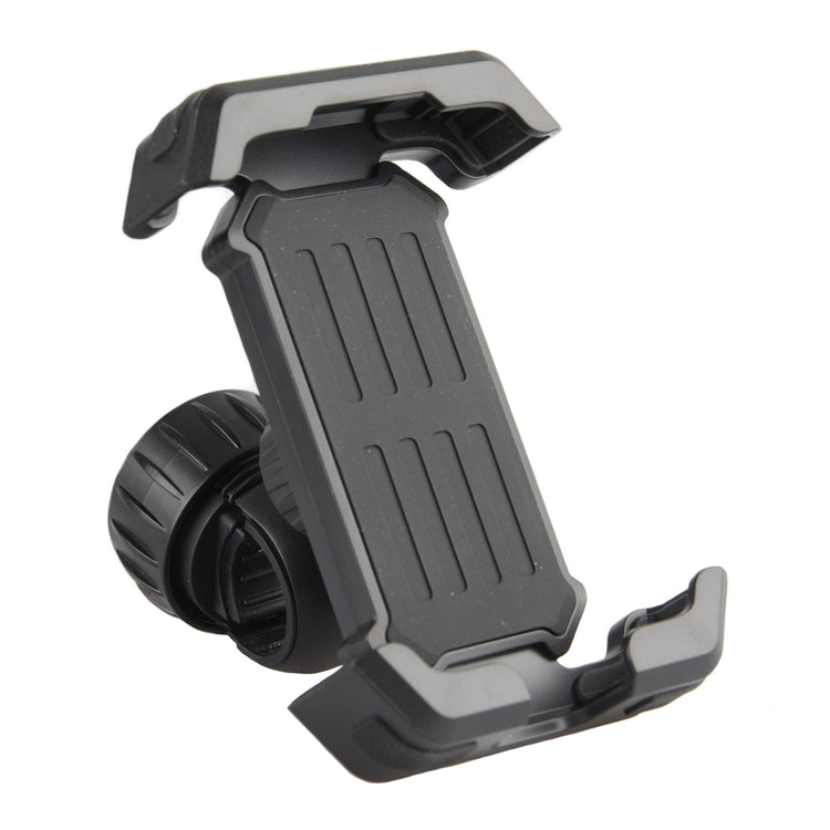 Mirage Tassen Telefoonhouder Zero-Six Mr. Mussie zwart