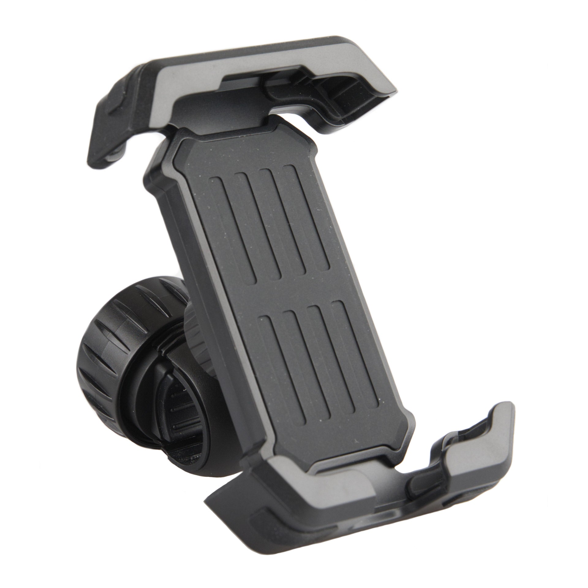 Mirage borse porta telefono zero-six mr. Mussie Black